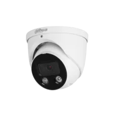 DH-IPC-HDW3849HP-AS-PV-0360B-S4. Профессиональная видеокамера IP купольная. Dahua