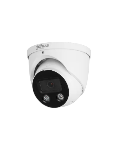 DH-IPC-HDW3849HP-AS-PV-0360B-S4. Профессиональная видеокамера IP купольная. Dahua в Щелково