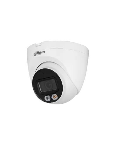 DH-IPC-HDW2449TP-S-IL-0360B. Профессиональная видеокамера IP купольная. Dahua в Щелково
