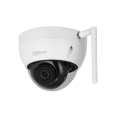 DH-IPC-HDBW1430DEP-SW-0360B. Профессиональная видеокамера IP купольная. Dahua