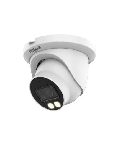 DH-IPC-HDW5449TMP-SE-LED-0280B-S2. Профессиональная видеокамера IP купольная. Dahua в Щелково