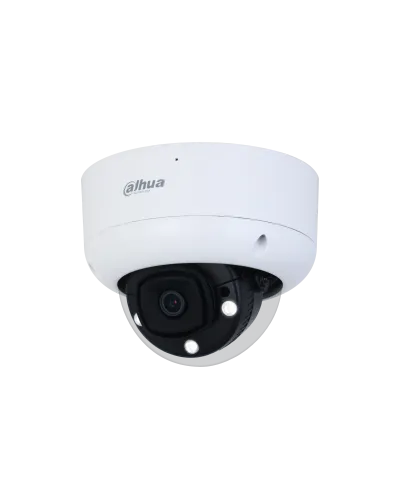 DH-HAC-HDBW1509RAP-IL-A-0360B-S2. Профессиональная видеокамера мультиформатная купольная. Dahua в Щелково
