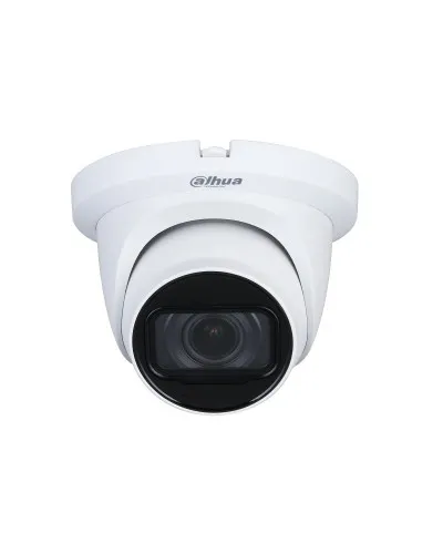 DH-HAC-HDW1231TLMQP-A-0360B. Профессиональная видеокамера мультиформатная купольная. Dahua в Щелково