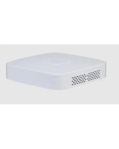 DHI-NVR2108-4KS3. IP-видеорегистратор 8-канальный. Dahua в Щелково