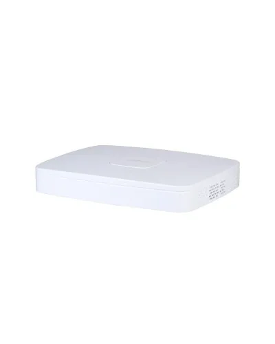 DHI-XVR4108C-I (DH-XVR4108C-I). Видеорегистратор мультиформатный 8-канальный. Dahua в Щелково