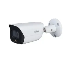 DH-IPC-HFW3249EP-AS-LED-0360B. Профессиональная видеокамера IP цилиндрическая. Dahua