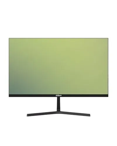 DHI-LM22-B201S. Монитор LCD. Dahua в Щелково