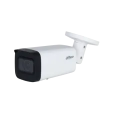 DH-IPC-HFW3241TP-ZS-S2. Профессиональная видеокамера IP цилиндрическая. Dahua