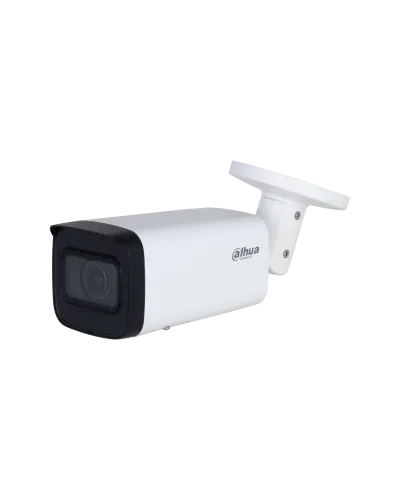 DH-IPC-HFW3241TP-ZS-S2. Профессиональная видеокамера IP цилиндрическая. Dahua в Щелково