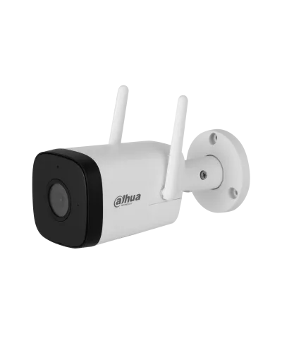 DH-IPC-HFW1230DTP-STW-0280B. Профессиональная видеокамера IP цилиндрическая. Dahua в Щелково