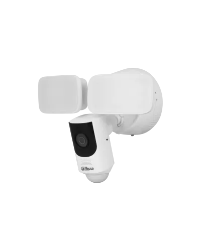 DH-IPC-WL46AP-0280B. Профессиональная видеокамера IP цилиндрическая. Dahua в Щелково