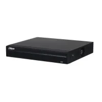 DHI-NVR2116HS-4KS3. IP-видеорегистратор 16-канальный. Dahua
