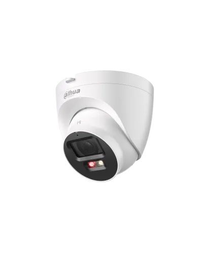DH-IPC-HDW2249TP-S-PV-0360B. Профессиональная видеокамера IP купольная. Dahua в Щелково