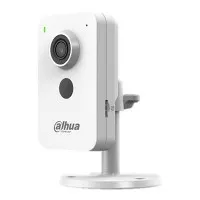 DH-IPC-C2KP-P-0360B. Профессиональная видеокамера IP компактная. Dahua