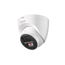 DH-IPC-HDW2449TP-S-PV-0360B. Профессиональная видеокамера IP купольная. Dahua