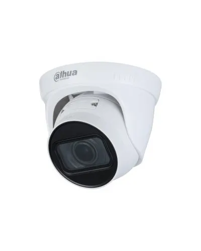 DH-IPC-HDW1431T1P-ZS-S4. Профессиональная видеокамера IP купольная. Dahua в Щелково