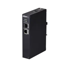 DH-PFS3102-1T. Медиаконвертер. Dahua
