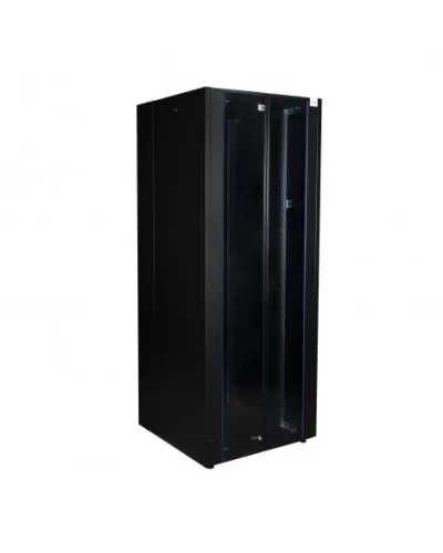 DR-738621. Шкаф телекоммуникационный 19 напольный 47U. Datarex в Щелково
