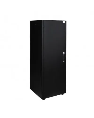 DR-710501. Шкаф телекоммуникационный 19 напольный 42U. Datarex в Щелково