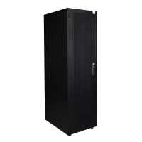 DR-721511. Шкаф телекоммуникационный 19 напольный 42U. Datarex