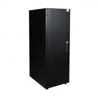DR-710511. Шкаф телекоммуникационный 19 напольный 42U. Datarex