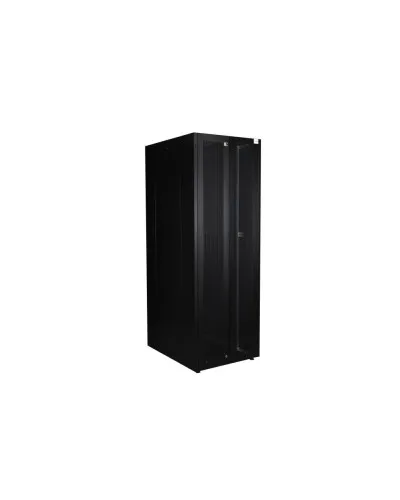 DR-759621. Шкаф телекоммуникационный 19 напольный 47U. Datarex в Щелково