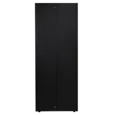 DR-748521. Шкаф телекоммуникационный 19 напольный 42U. Datarex