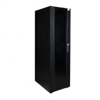 DR-700511. Шкаф телекоммуникационный 19 напольный 42U. Datarex