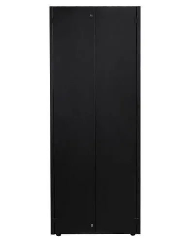 DR-748421. Шкаф телекоммуникационный 19 напольный 36U. Datarex в Щелково
