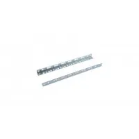 DR-460003 (2шт). Направляющая для шкафа. Datarex