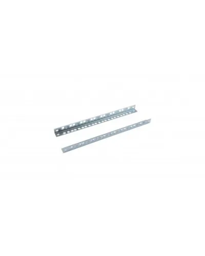 DR-460003 (2шт). Направляющая для шкафа. Datarex в Щелково