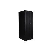 DR-759521. Шкаф телекоммуникационный 19 напольный 42U. Datarex