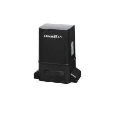 DoorHan SLIDING-1300PRO. Привод для откатных ворот. DoorHan