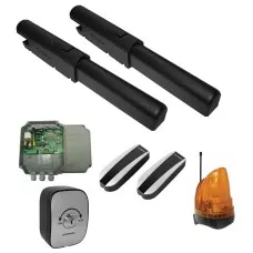 DoorHan SW-3000PROKIT. Комплект приводов для распашных ворот. DoorHan