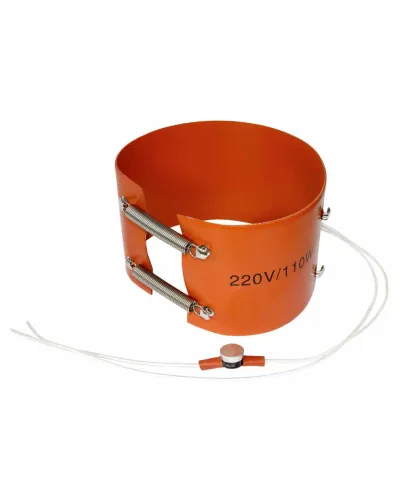 DoorHan Heater. Обогреватель. DoorHan в Щелково