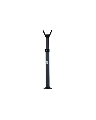 DoorHan V-HOLDER. Опора для стрелы стационарная. DoorHan в Щелково
