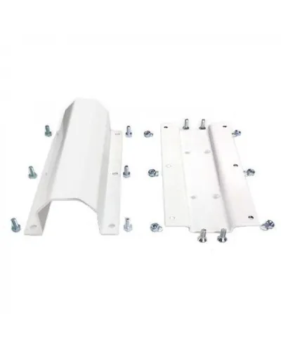 DoorHan FIX-BOOM-KIT. Крепление для круглой стрелы. DoorHan в Щелково