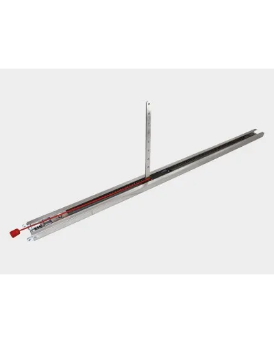 DoorHan SK-4600. Направляющая с цепью. DoorHan в Щелково
