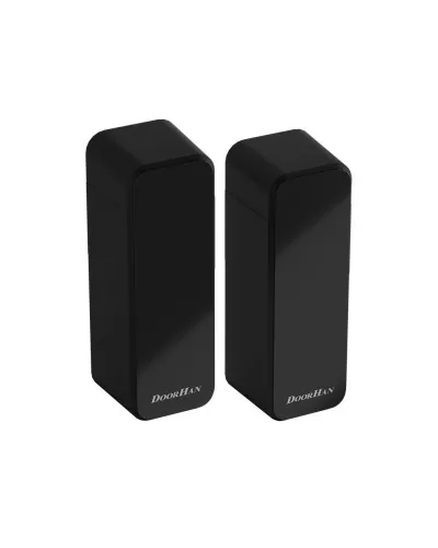 DoorHan PHOTOCELL-PRO. Комплект фотоэлементов. DoorHan в Щелково
