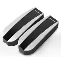 DoorHan PHOTOCELL-N. Комплект фотоэлементов. DoorHan
