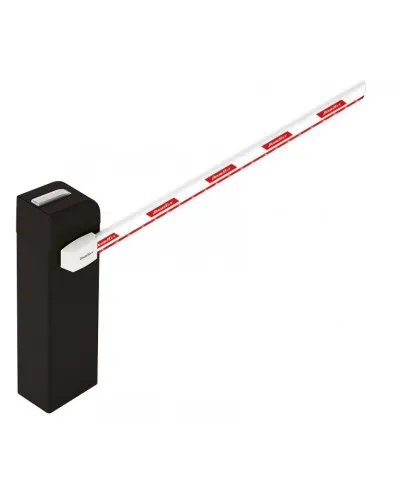 DoorHan BARRIER-PRO-RPD3000LED. Шлагбаум автоматический. DoorHan в Щелково