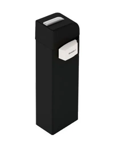 DoorHan BARRIER-PRO. Тумба автоматического шлагбаума. DoorHan в Щелково