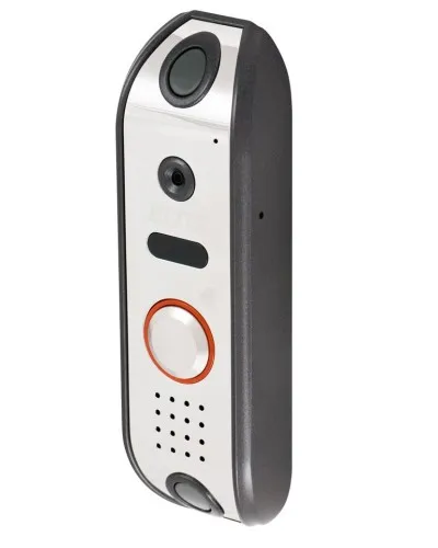 ELTIS DP1-CC7. Блок вызова домофона. ELTIS в Щелково
