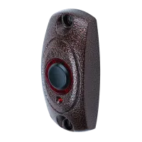 SR-1. Считыватель ключей RD. ELTIS