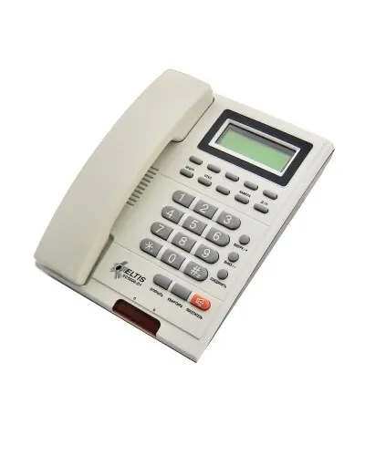 Eltis SC5000-D1. Пульт поста охраны. ELTIS в Щелково