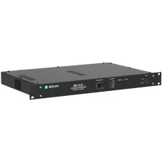 MPA-2124. Усилитель мощности. EMSOK