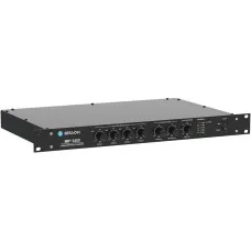 MMP-2400. Микшерная панель. EMSOK