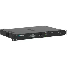 MPA-2136. Усилитель мощности. EMSOK