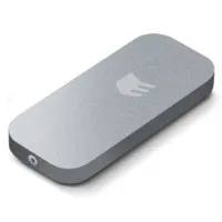 ER1501 Mullion ESMART Reader BLE (Carbon Concrete). Считыватель бесконтактный для proxi-карт и брелоков. ESMART