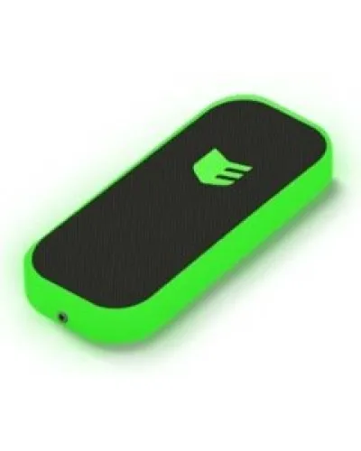 ER1402 Mullion ESMART Reader BLE (белый). Считыватель бесконтактный для proxi-карт и брелоков. ESMART в Щелково